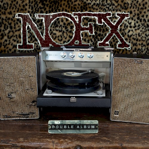 Release cover